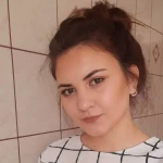 niania - zdjęcie plofirowe użytkownika Justyna S.