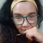 niania - zdjęcie plofirowe użytkownika Ewa M.