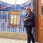 niania - zdjęcie plofirowe użytkownika Janina C.