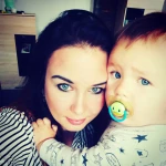 niania - zdjęcie plofirowe użytkownika Ada M.