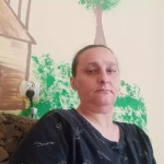 niania - zdjęcie plofirowe użytkownika Hania K.