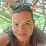 niania - zdjęcie plofirowe użytkownika Monika B.