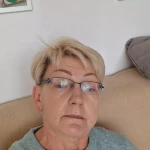 niania - zdjęcie plofirowe użytkownika Jolanta P.