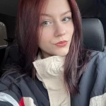 niania - zdjęcie plofirowe użytkownika Weronika S.