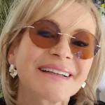 niania - zdjęcie plofirowe użytkownika Elzbieta S.