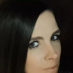 niania - zdjęcie plofirowe użytkownika Katarzyna L.