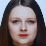 niania - zdjęcie plofirowe użytkownika Julia M.