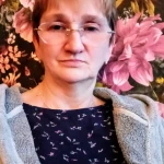 niania - zdjęcie plofirowe użytkownika Alicja Z.