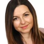 niania - zdjęcie plofirowe użytkownika Inna M.