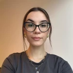 niania - zdjęcie plofirowe użytkownika Dominika B.