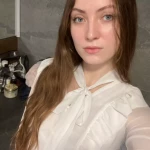 niania - zdjęcie plofirowe użytkownika Natalia W.