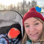 niania - zdjęcie ogłoszenia Jestem nianią Osielsko, woj. kujawsko-pomorskie
