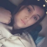 niania - zdjęcie plofirowe użytkownika Oliwia L.