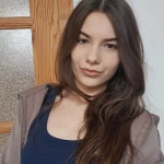 niania - zdjęcie plofirowe użytkownika Emilia D.