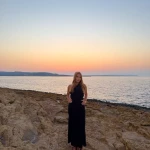 niania - zdjęcie plofirowe użytkownika Weronika M.