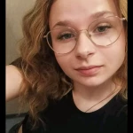 niania - zdjęcie plofirowe użytkownika Patrycja B.