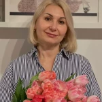 niania - zdjęcie plofirowe użytkownika Hanna S.