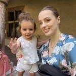 niania - zdjęcie ogłoszenia Opieka nad 15 miesięczną dziewczynka 