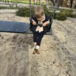 niania - zdjęcie ogłoszenia Szukam opiekunki, Kraków, Ruczaj