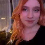 niania - zdjęcie plofirowe użytkownika Gabrysia B.