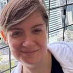 niania - zdjęcie plofirowe użytkownika Kinga H.