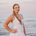 niania - zdjęcie plofirowe użytkownika Wiktoria M.