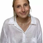 niania - zdjęcie plofirowe użytkownika Zofia R.