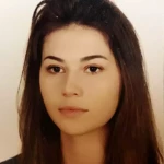 niania - zdjęcie plofirowe użytkownika Oliwia C.