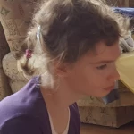 niania - zdjęcie ogłoszenia Praca dla niani Knurów