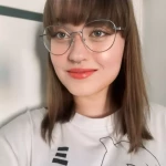 niania - zdjęcie plofirowe użytkownika Natalia O.