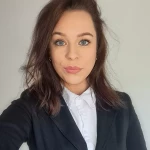niania - zdjęcie plofirowe użytkownika Zuzanna Z.