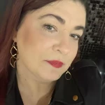 niania - zdjęcie plofirowe użytkownika Małgorzata G.