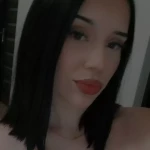 niania - zdjęcie plofirowe użytkownika Klaudia W.