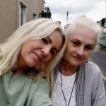 niania - zdjęcie plofirowe użytkownika Karina W.