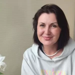 niania - zdjęcie plofirowe użytkownika Jadwiga G.