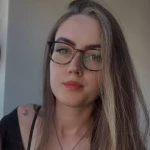 niania - zdjęcie plofirowe użytkownika Julia P.