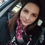 niania - zdjęcie plofirowe użytkownika Katarzyna P.