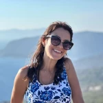 niania - zdjęcie ogłoszenia Poszukujemy opiekunki
