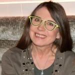 niania - zdjęcie plofirowe użytkownika Małgorzata Z.