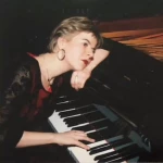Opiekunka