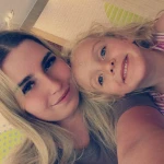niania - zdjęcie ogłoszenia Szukamy pomocy do opieki nad dzieckiem w zawiezieniu jej do przedszkola 