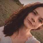 niania - zdjęcie plofirowe użytkownika Patrycja S.
