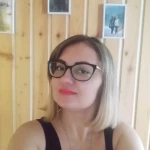 niania - zdjęcie plofirowe użytkownika Yana K.