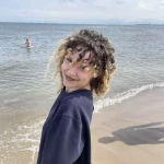 niania - zdjęcie plofirowe użytkownika Alexandra S.