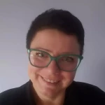niania - zdjęcie plofirowe użytkownika Izabela C.
