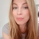 niania - zdjęcie plofirowe użytkownika Elżbieta B.