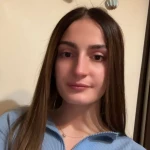 niania - zdjęcie plofirowe użytkownika Karolina B.