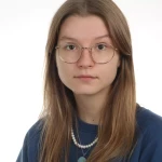 niania - zdjęcie plofirowe użytkownika Antonina P.