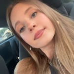 niania - zdjęcie plofirowe użytkownika Kaylah M.