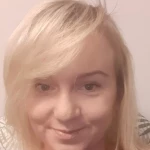 niania - zdjęcie plofirowe użytkownika Ania G.